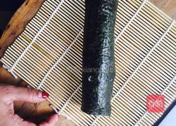 美味寺司的做法图解4