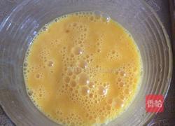 嫩蛋牛柳的做法图解4