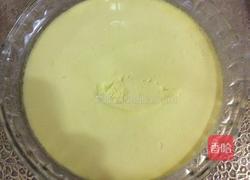 嫩蛋牛柳的做法图解9