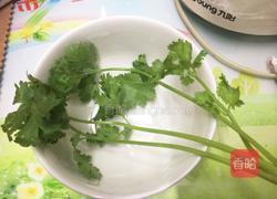 红焖鸡块的做法图解2