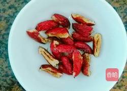 牛奶燕麦粥的做法图解3