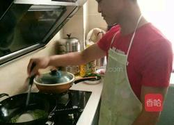 遇见口味鸭的做法图解1