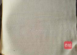 千张肉卷的做法图解5