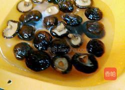 清炖土鸡汤的做法图解10