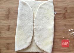 咸鲜酥条的做法图解7