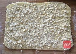 咸鲜酥条的做法图解12