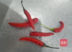 蜂蜜柠檬汁的做法图解3