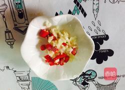 咖喱豆腐的做法图解3