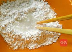 心里美的做法图解5