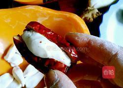 心里美的做法图解8