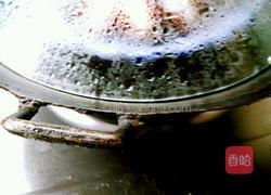 心里美的做法图解10