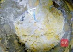 玛格丽特饼干的做法图解9