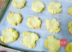 玛格丽特饼干的做法图解17