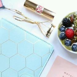 抹茶雪糕的做法[图]