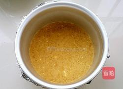 彩虹慕斯的做法图解5