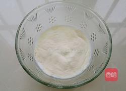 彩虹慕斯的做法图解6