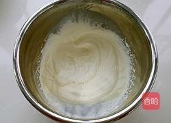 彩虹慕斯的做法图解8