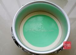 彩虹慕斯的做法图解14