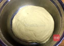 玉米面窝窝头的做法图解5