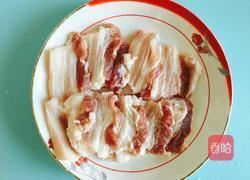 懒人炖鱼的做法图解2