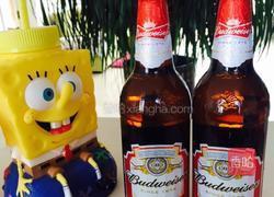 懒人炖鱼的做法图解4