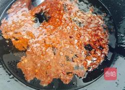 懒人炖鱼的做法图解7