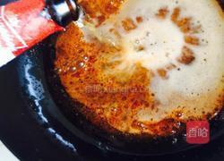 懒人炖鱼的做法图解8