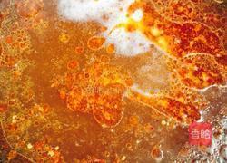 懒人炖鱼的做法图解9