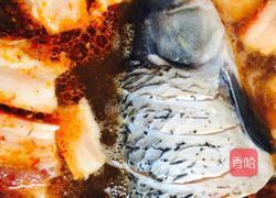 懒人炖鱼的做法图解10