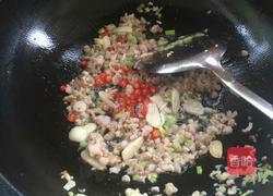 麻婆豆腐的做法图解6