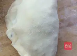 Sea Sausage Egg Chive Box Recipe Illustration 8