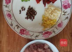 干煸土豆的做法图解2