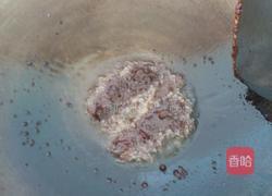 干煸土豆的做法图解5