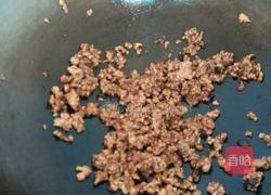 干煸土豆的做法图解6