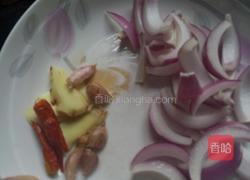 椒盐土豆的做法图解1