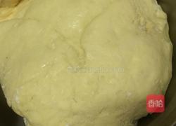 玉米面窝窝头的做法图解6