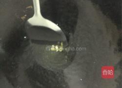 玉米面窝窝头的做法图解13