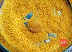 鸡肉丸子的做法图解8