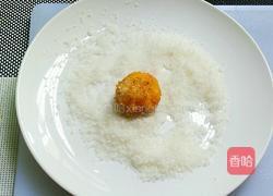 鸡肉丸子的做法图解12