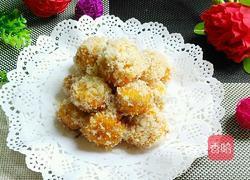 鸡肉丸子的做法图解13