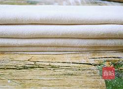 自制 手擀鸡蛋面条的做法图解9