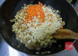 八宝辣子的做法图解8