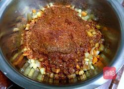 八宝辣子的做法图解10
