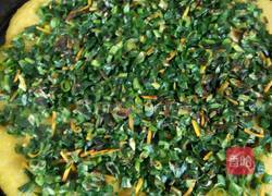 糊饼的做法图解7