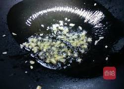 家常南瓜藤的做法图解5