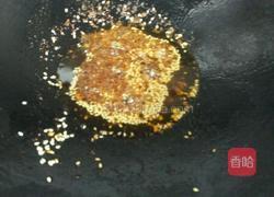 酱三样(猪肝鸭珍鸭掌)的做法图解5