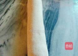 杂粮卷子的做法图解6