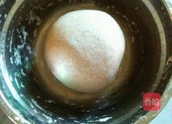 杂粮卷子的做法图解5