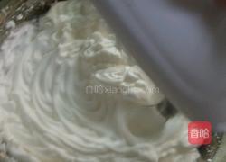 芝麻蛋糕的做法图解3