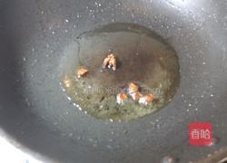 茄子炖土豆粉皮的做法图解9